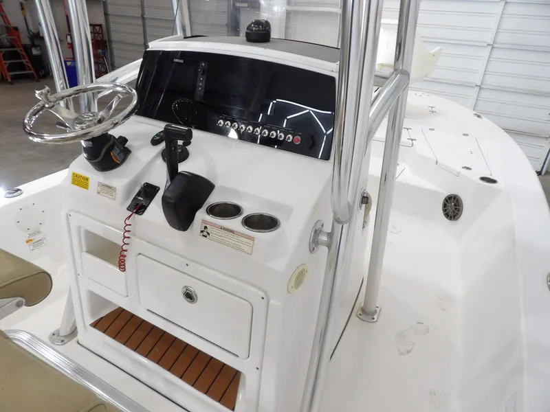 Slide: The Image of Sportsman 234 Tournament 2016 - 21