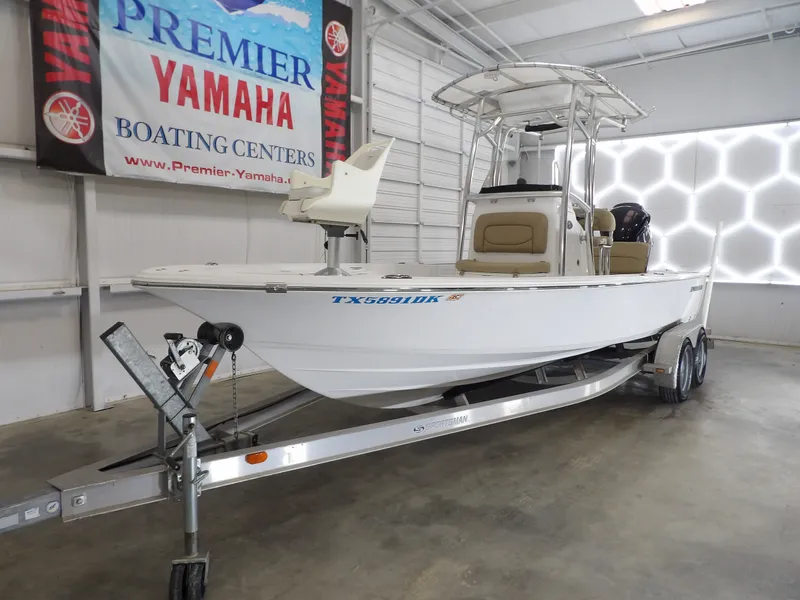 Slide: The Image of Sportsman 234 Tournament 2016 - 3