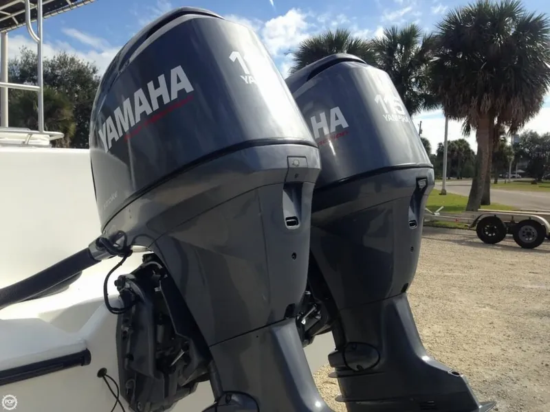 Slide: The Image of Angler 2400CC 2000 - 4