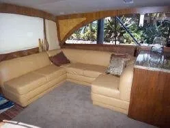 Slide: The Image of Ocean 42 Super Sport 1991 - 6