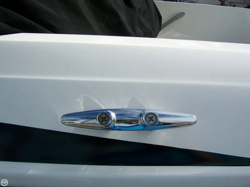 Slide: The Image of Bayliner Element 2014 - 11