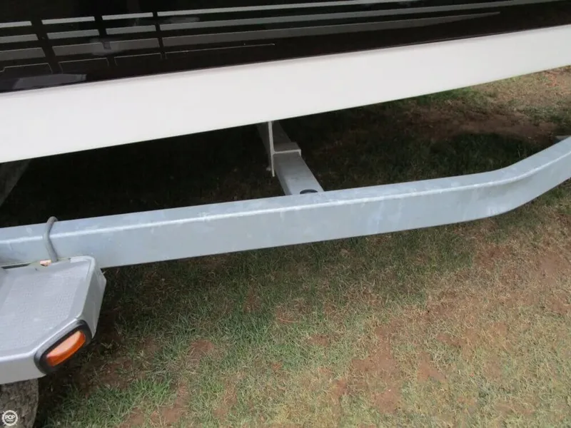 Slide: The Image of Bayliner 175 BR 2012 - 6