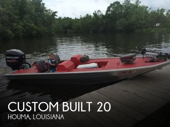 Slide: The Image of custom 20 2013 - 0