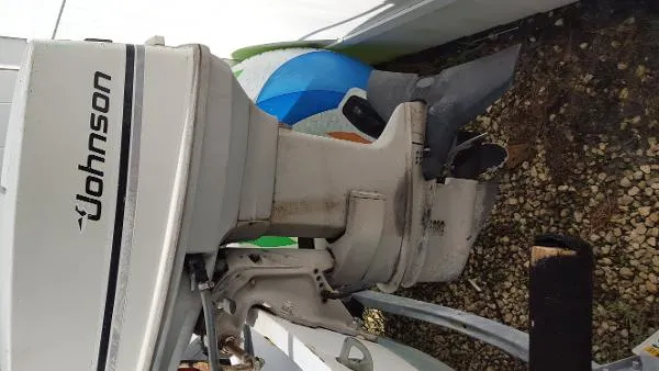 Slide: The Image of Boston Whaler 1984 - 5