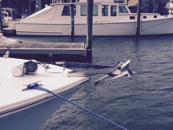 Slide: The Image of Regulator Marine Classic 2000 - 1