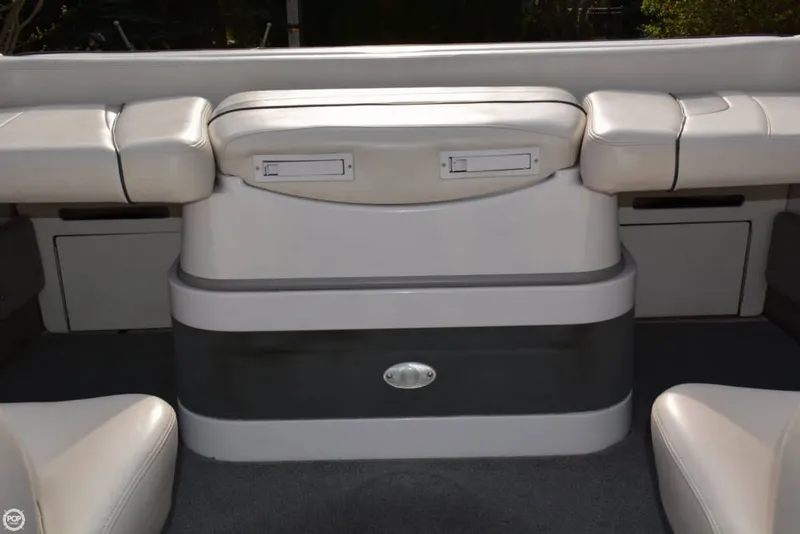 Slide: The Image of Four Winns 200 Horizon 2000 - 10