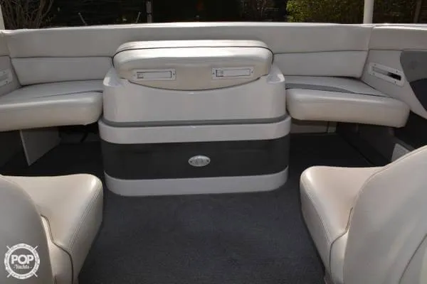 Slide: The Image of Four Winns 200 Horizon 2000 - 9
