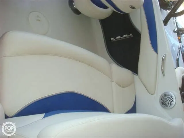 Slide: The Image of Tahoe Q7i 2014 - 6