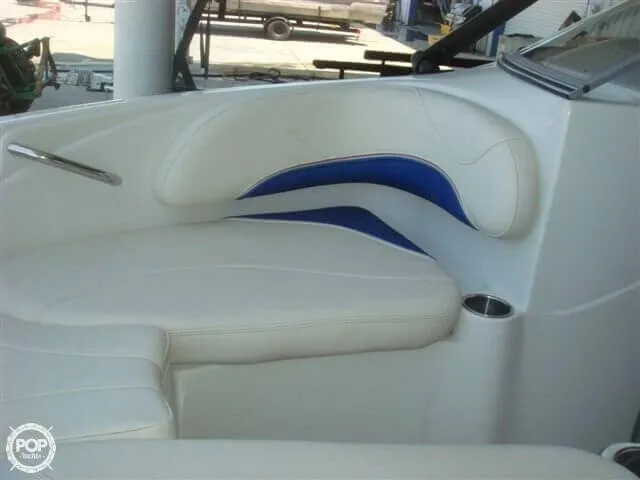 Slide: The Image of Tahoe Q7i 2014 - 7