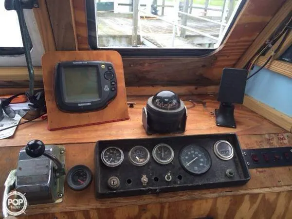 Slide: The Image of Custom 28 2012 - 5