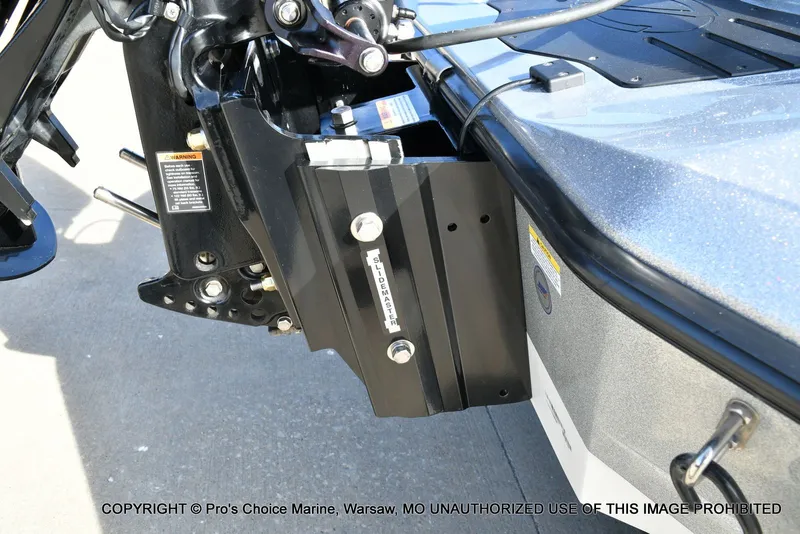 Slide: The Image of Ranger Z521L Dual Console 2020 - 21