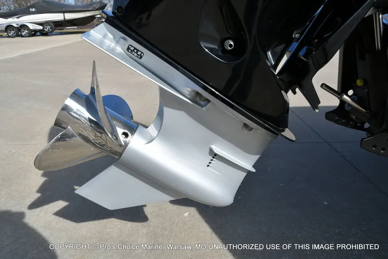 Slide: The Image of Ranger Z521L Dual Console 2020 - 22