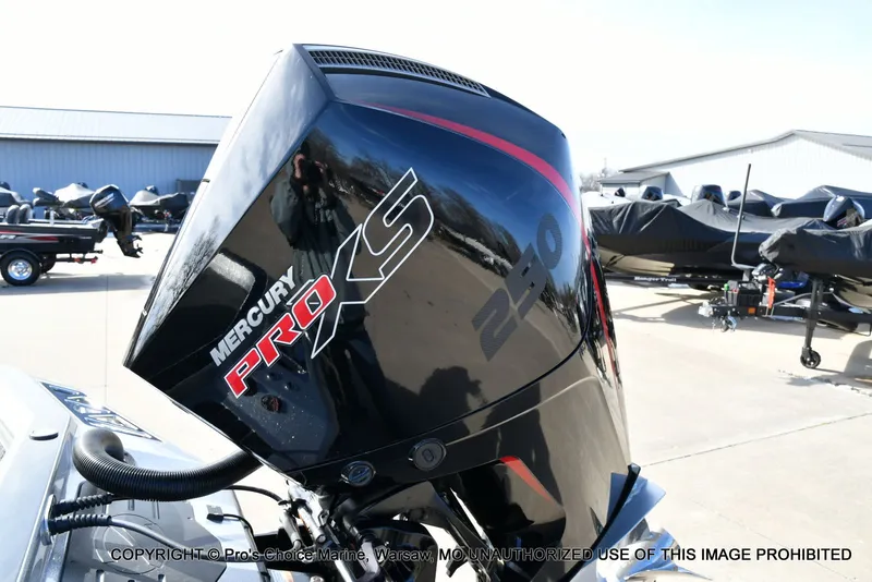 Slide: The Image of Ranger Z521L Dual Console 2020 - 25