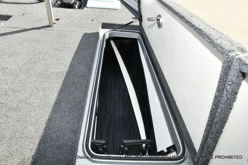 Slide: The Image of Ranger Z521L Dual Console 2020 - 71