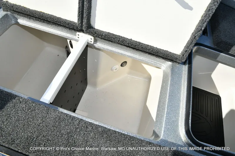 Slide: The Image of Ranger Z521L Dual Console 2020 - 74