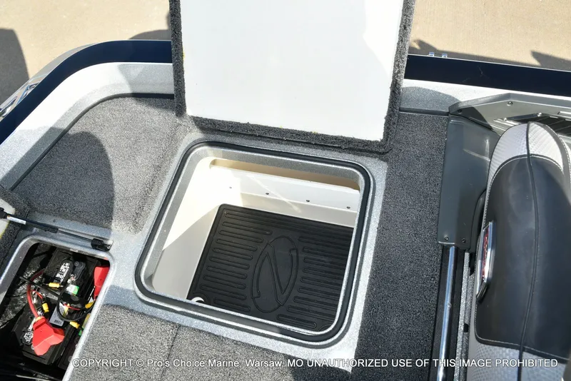 Slide: The Image of Ranger Z521L Dual Console 2020 - 76