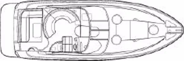 Slide: The Image of Regal Express 2003 - 3