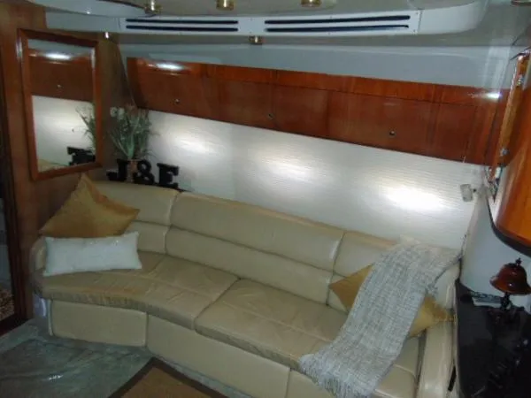 Slide: The Image of Regal Express 2003 - 4