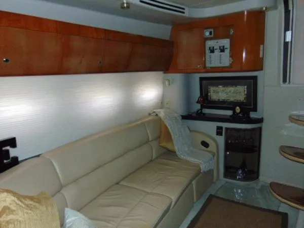 Slide: The Image of Regal Express 2003 - 5