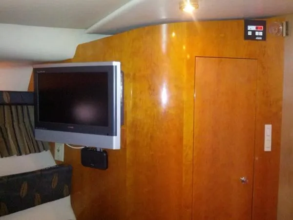 Slide: The Image of Regal Express 2003 - 9