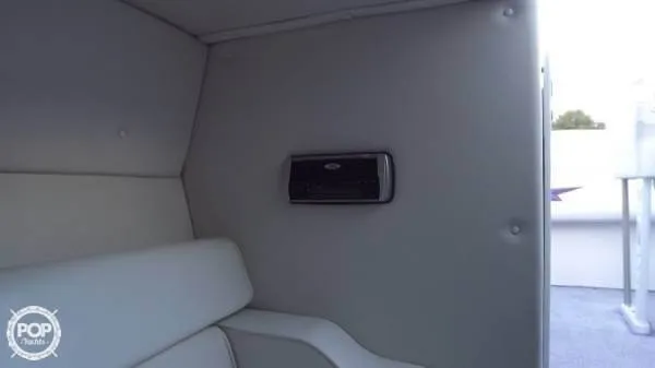 Slide: The Image of Avanti 27 Sport 2006 - 8