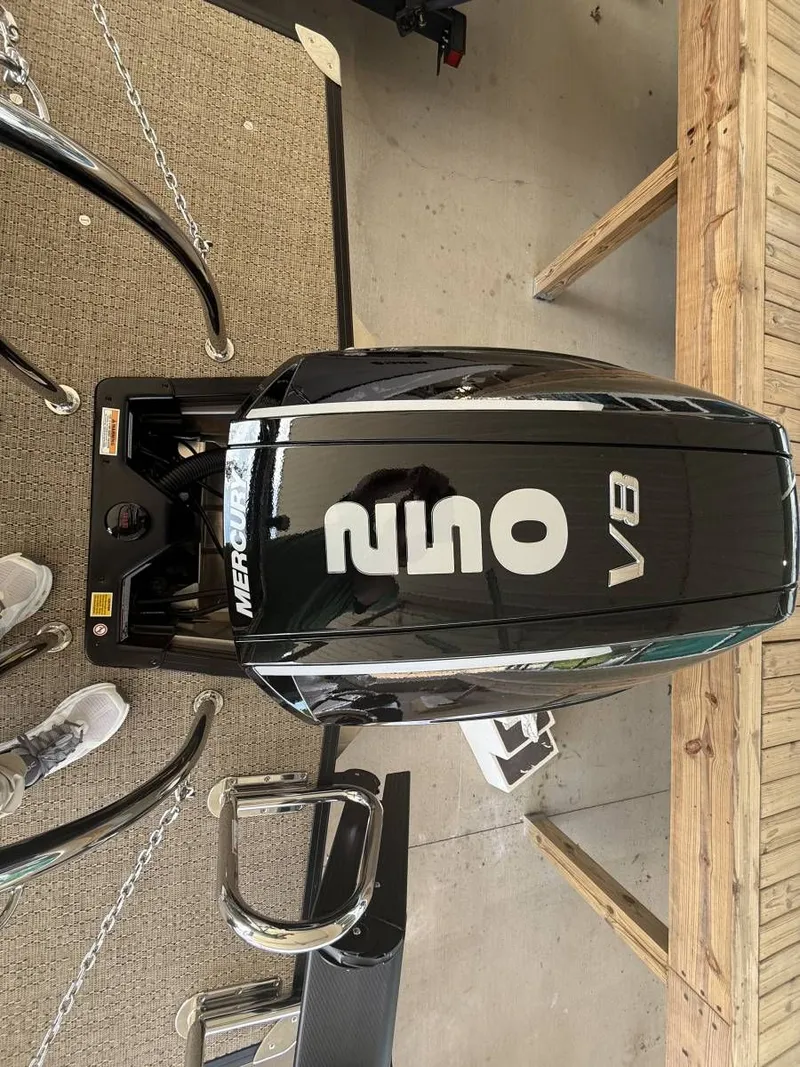 Slide: The Image of Barletta CABRIO C24UE 2026 - 25