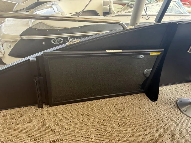 Slide: The Image of Barletta CABRIO C24UE 2026 - 4