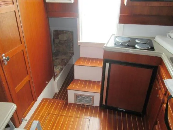 Slide: The Image of Stamas 370 Express 2001 - 4