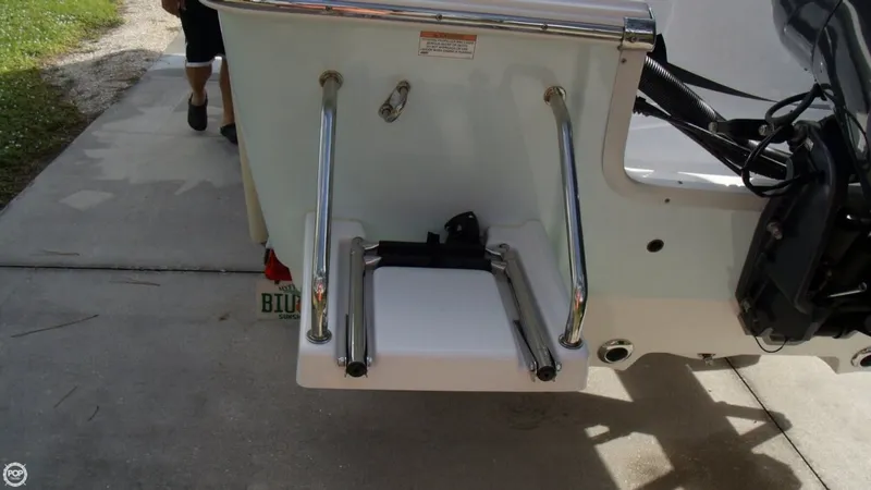 Slide: The Image of Sportsman 227 2013 - 11
