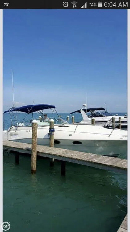 Slide: The Image of Cruisers Rogue 3175 1994 - 4