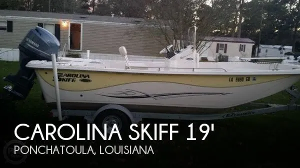 Slide: The Image of Carolina 198 DLV 2014 - 0