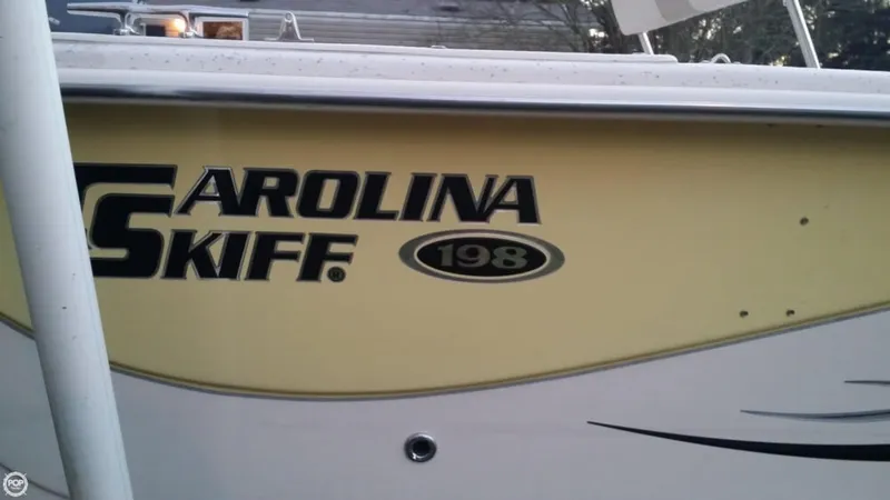 Slide: The Image of Carolina 198 DLV 2014 - 1