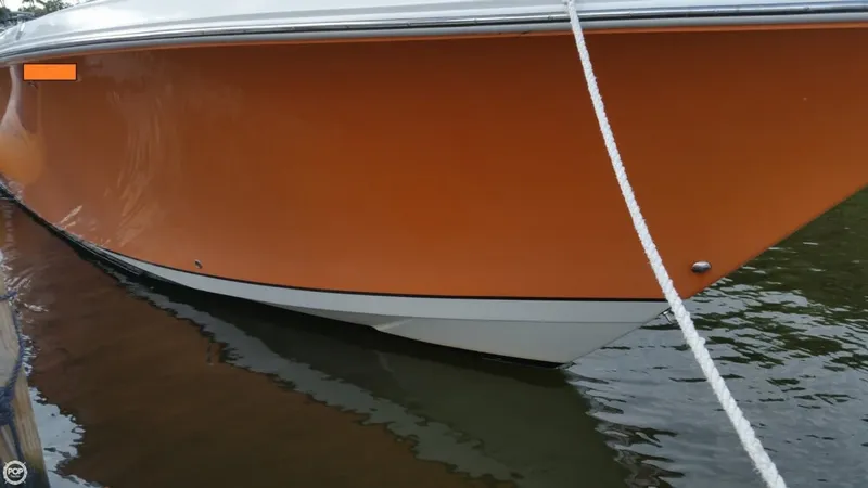 Slide: The Image of Sailfish 2660 cc 2011 - 3