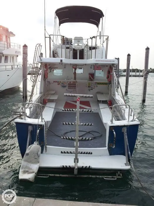 Slide: The Image of Ensign 34 1981 - 3