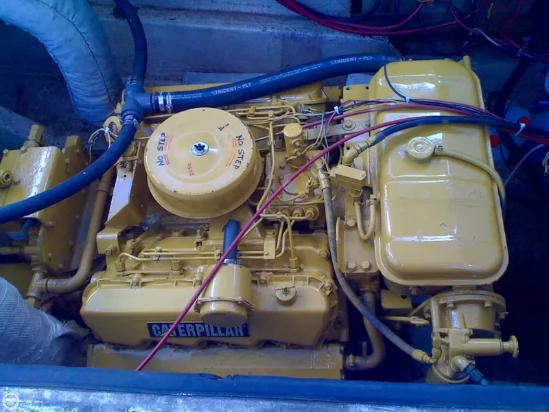 Slide: The Image of Ensign 34 1981 - 4