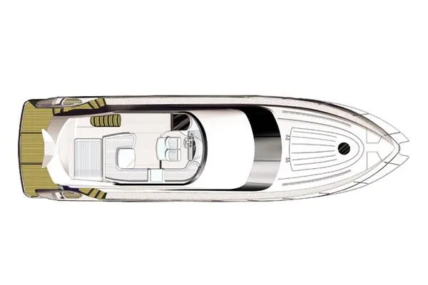 Slide: The Image of Princess 57 2005 - 11