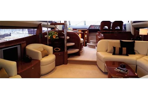 Slide: The Image of Princess 57 2005 - 8