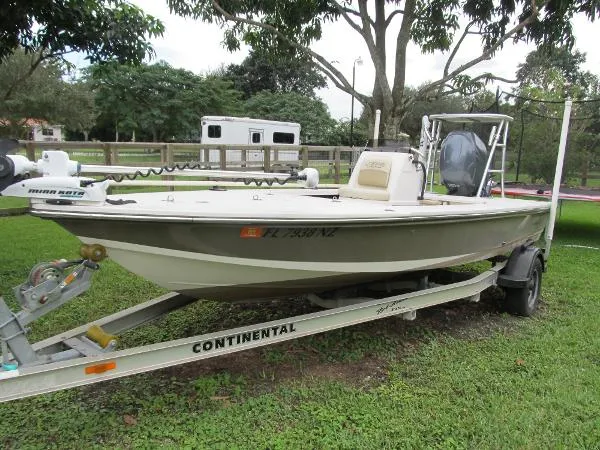 Slide: The Image of Hewes Red Fisher 2010 - 0