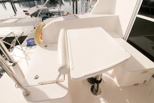 Slide: The Image of Leopard 38 2010 - 7