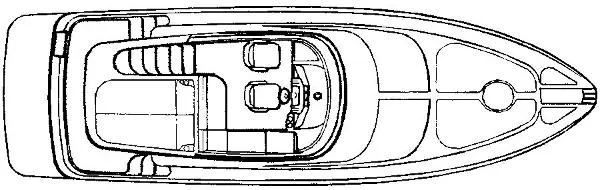 Slide: The Image of Regal 3880 2005 - 3