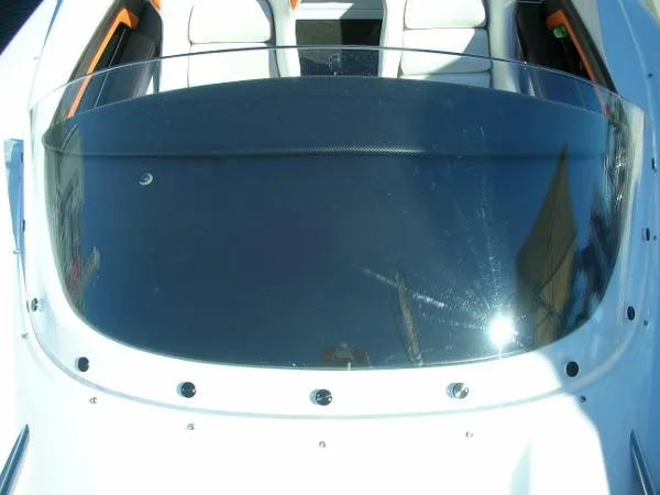 Slide: The Image of P1 USA 28 Panther 2012 - 4