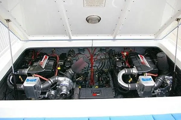 Slide: The Image of Amer 3100 1997 - 7