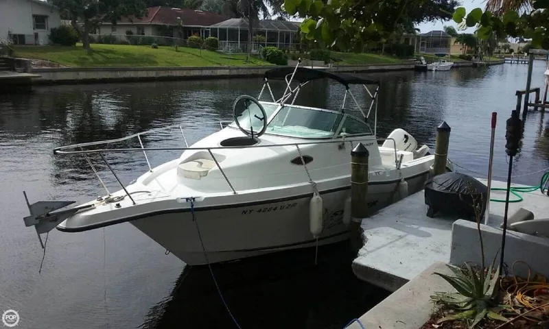 Slide: The Image of Seaswirl 21 2002 - 3