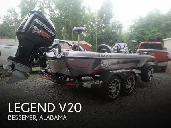 Slide: The Image of Legend V20 2015 - 0