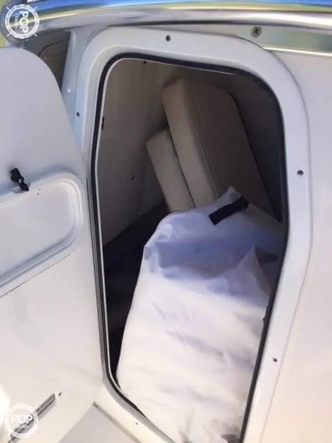 Slide: The Image of Sea Fox 226 Commander 2015 - 3