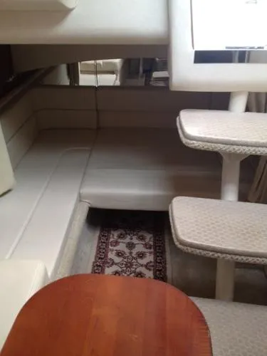 Slide: The Image of Sea Ray 300 Sundancer 2005 - 7