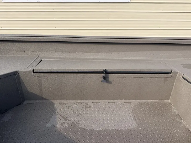 Slide: The Image of Reaper Boats 656 2026 - 5