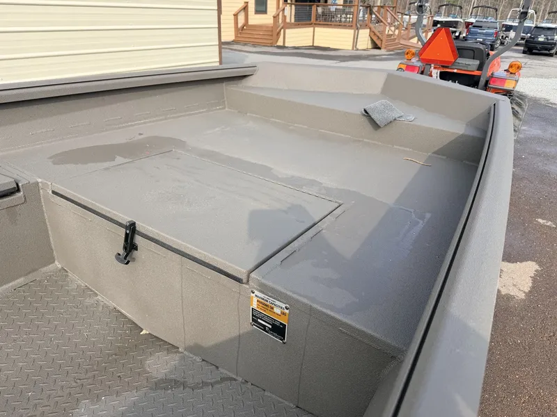 Slide: The Image of Reaper Boats 656 2026 - 8