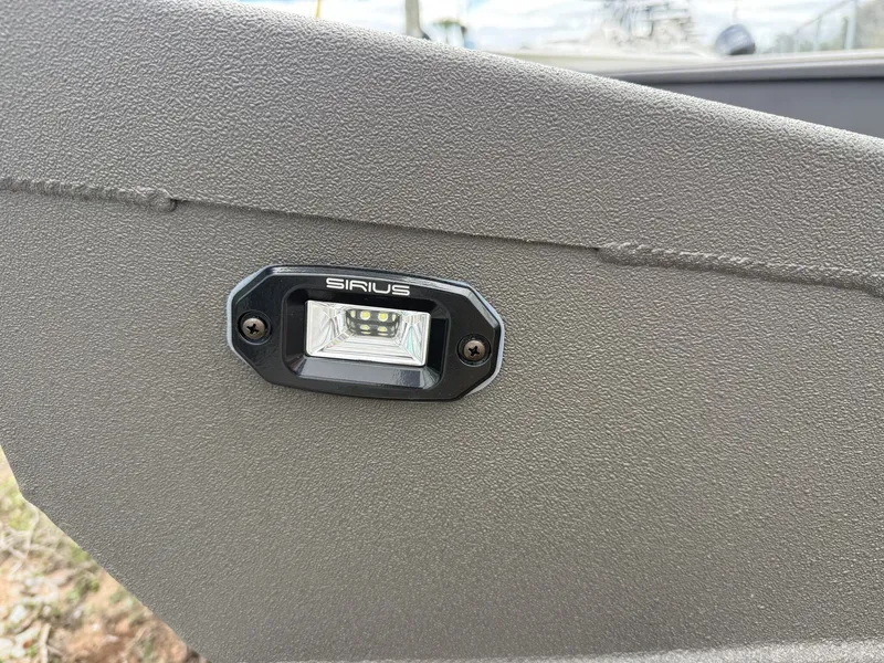 Slide: The Image of Reaper Boats 656 2026 - 7