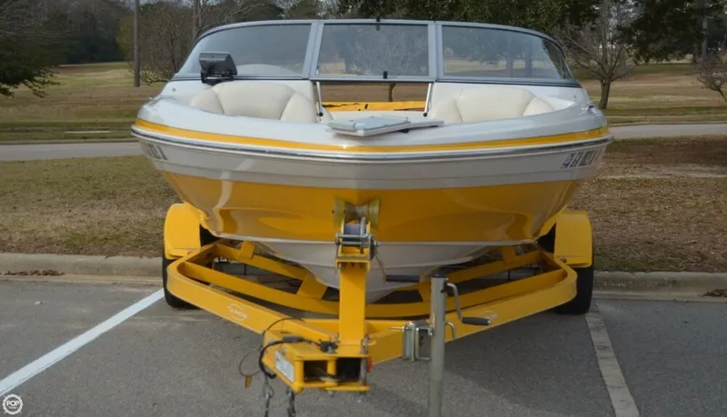 Slide: The Image of Tahoe Q5i 2012 - 2